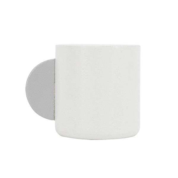 Игрушечная кофемашина Viga Toys PolarB из дерева (44018) - фото 5 Игрушечная кофемашина Viga Toys PolarB из дерева (44018) - фото 5