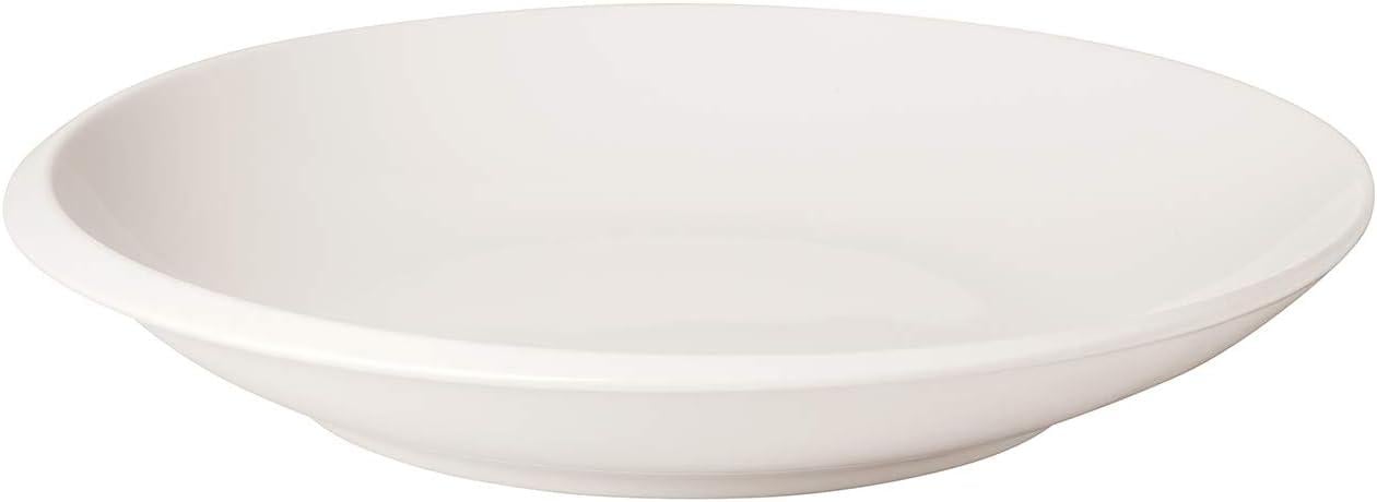 Пиала Villeroy & Boch NewMoon 1,75 л (1042642700)