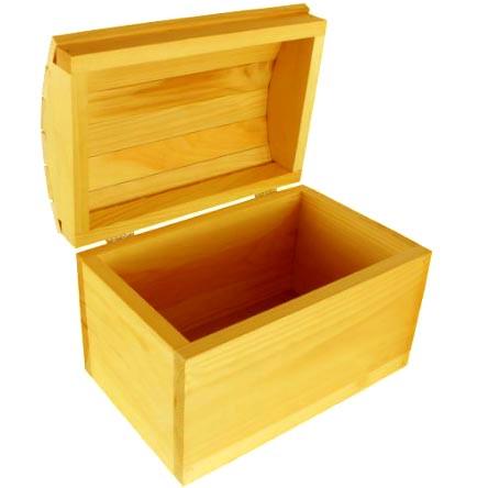 Скринька з дерева Анкуд Каррі (СДЧ-002703)