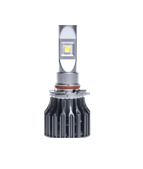 Лампа AMS EXTREME POWER-F LED 9012 5000K 1 шт.