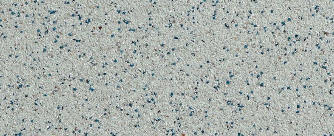 Штукатурка гранитная крашеная Fastrock Granit 95ZQ 10 л - фото 1 Штукатурка гранитная крашеная Fastrock Granit 95ZQ 10 л - фото 1