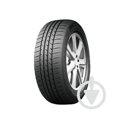 Автошина HABILEAD S801 ComfortMax 195/70 R14 91H