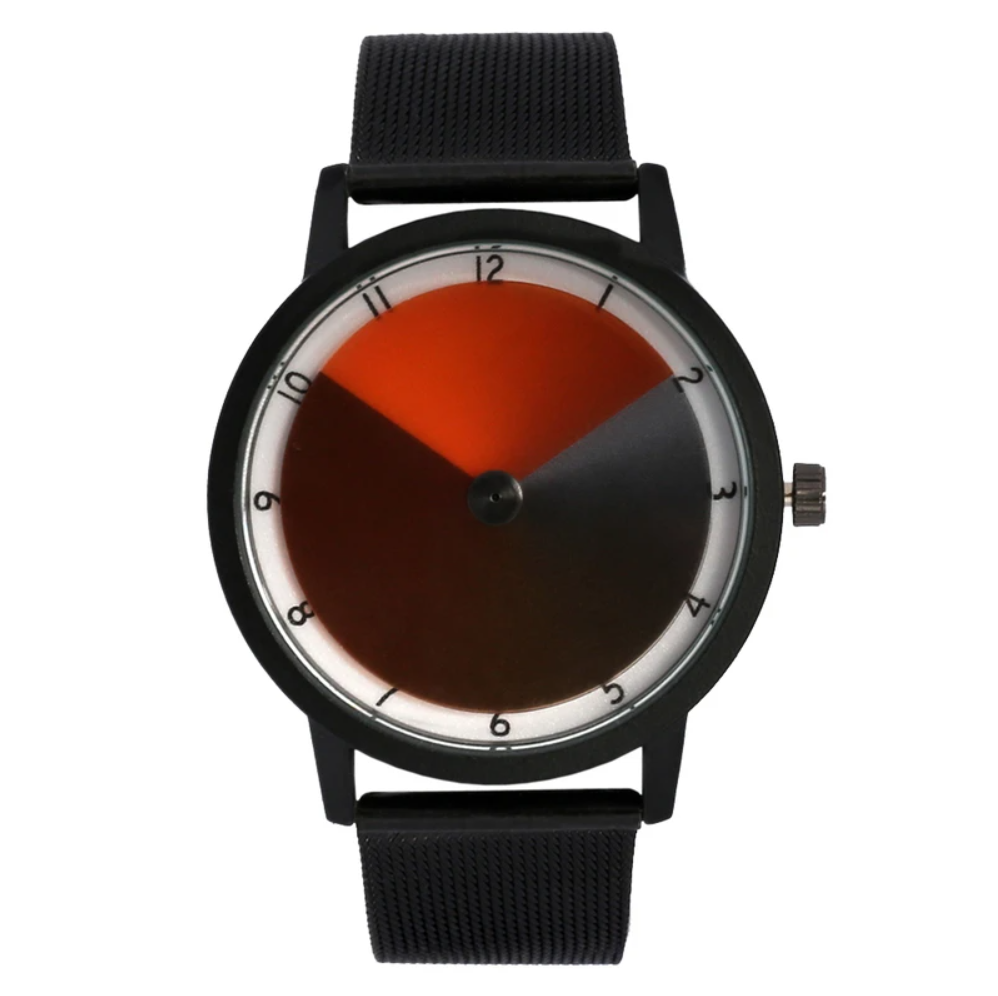 Наручные часы Chameleon Вrown 4337-3 без стрелок с кварцевым механизмом Коричневый (23116773) Наручные часы Chameleon Вrown 4337-3 без стрелок с кварцевым механизмом Коричневый (23116773)