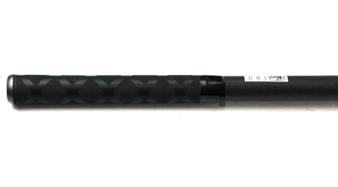 Вудилище коропове Carp Expert Long Cast 3,5 lbs 3,60 m 2 секції (13388360) - фото 3