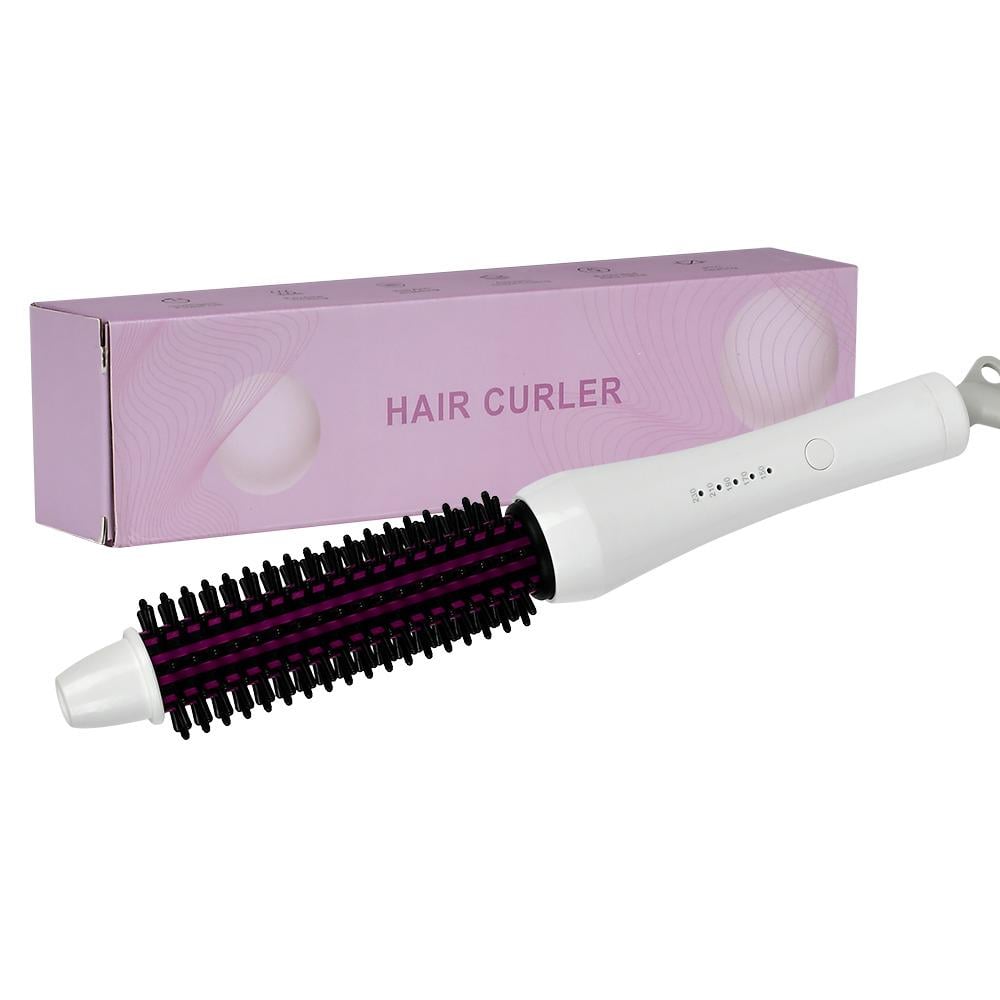 Плойка для укладання волосся 34х8х6см R97176