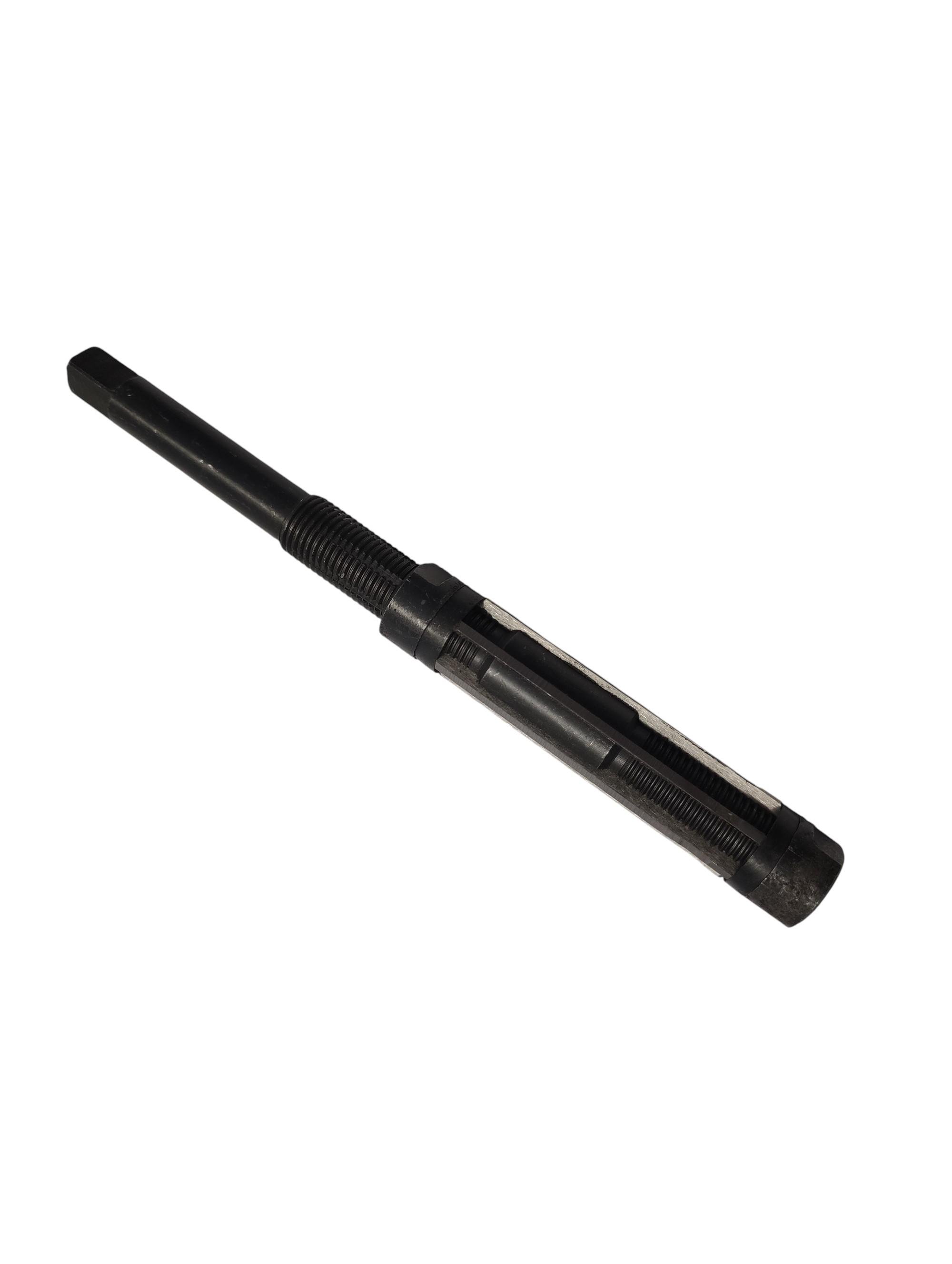 Розгортка регульована OTTIMO ф 15.25-17.00 мм (31475694)