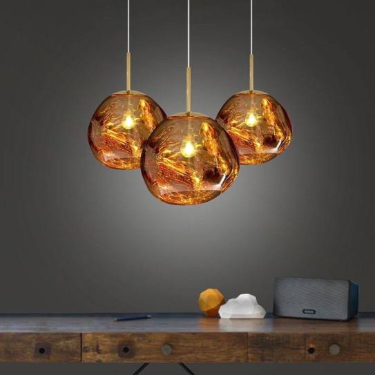 Подвес Sevilla Light MY830 Gold Подвес Sevilla Light MY830 Gold