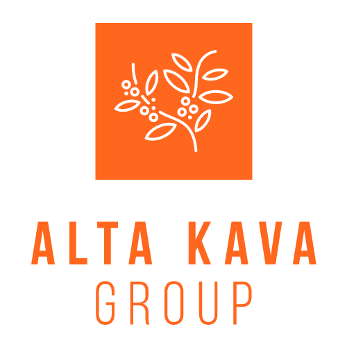 Alta Kava