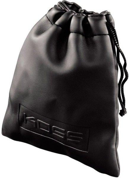 Навушники Koss Porta Pro (11052) - фото 5