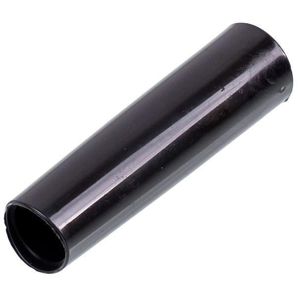Сопло капучинатора для кофеварки Philips Saeco 11001769 (996530001012)