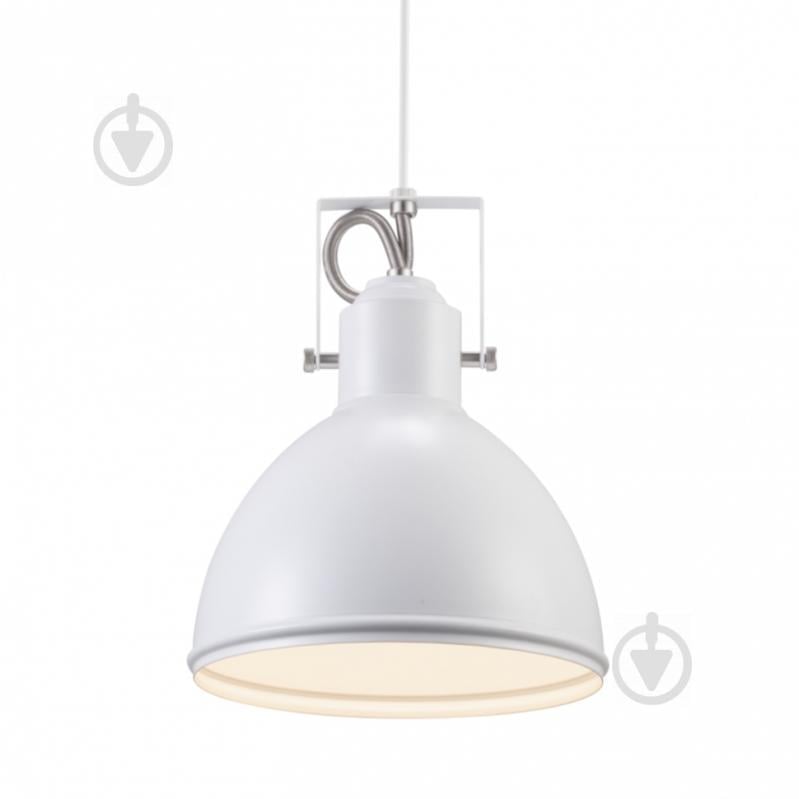 Люстра Nordlux Aslak 46553001 (Nor46553001)