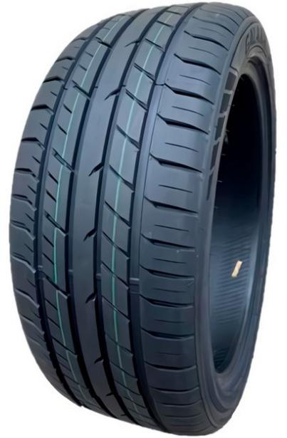 Шина летняя GALAXIA SL116 275/40R21 107Y (2434801)