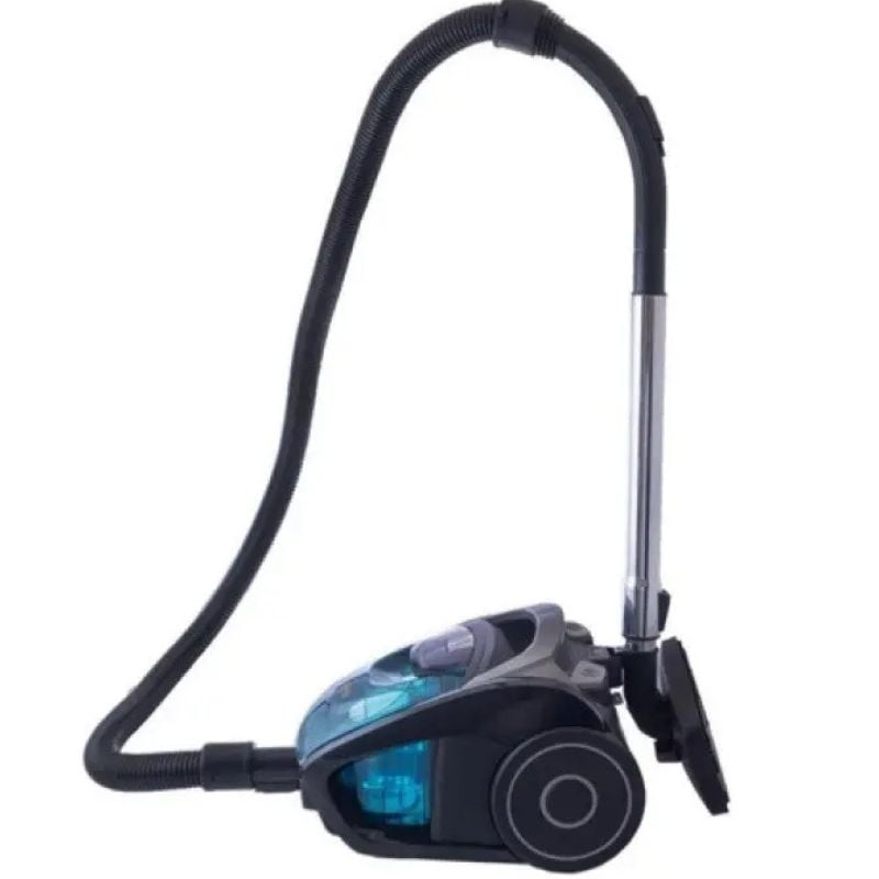 Пилосос Domotec MS-4404 контейнерний 4500W (26202653) - фото 13 Пилосос Domotec MS-4404 контейнерний 4500W (26202653) - фото 13