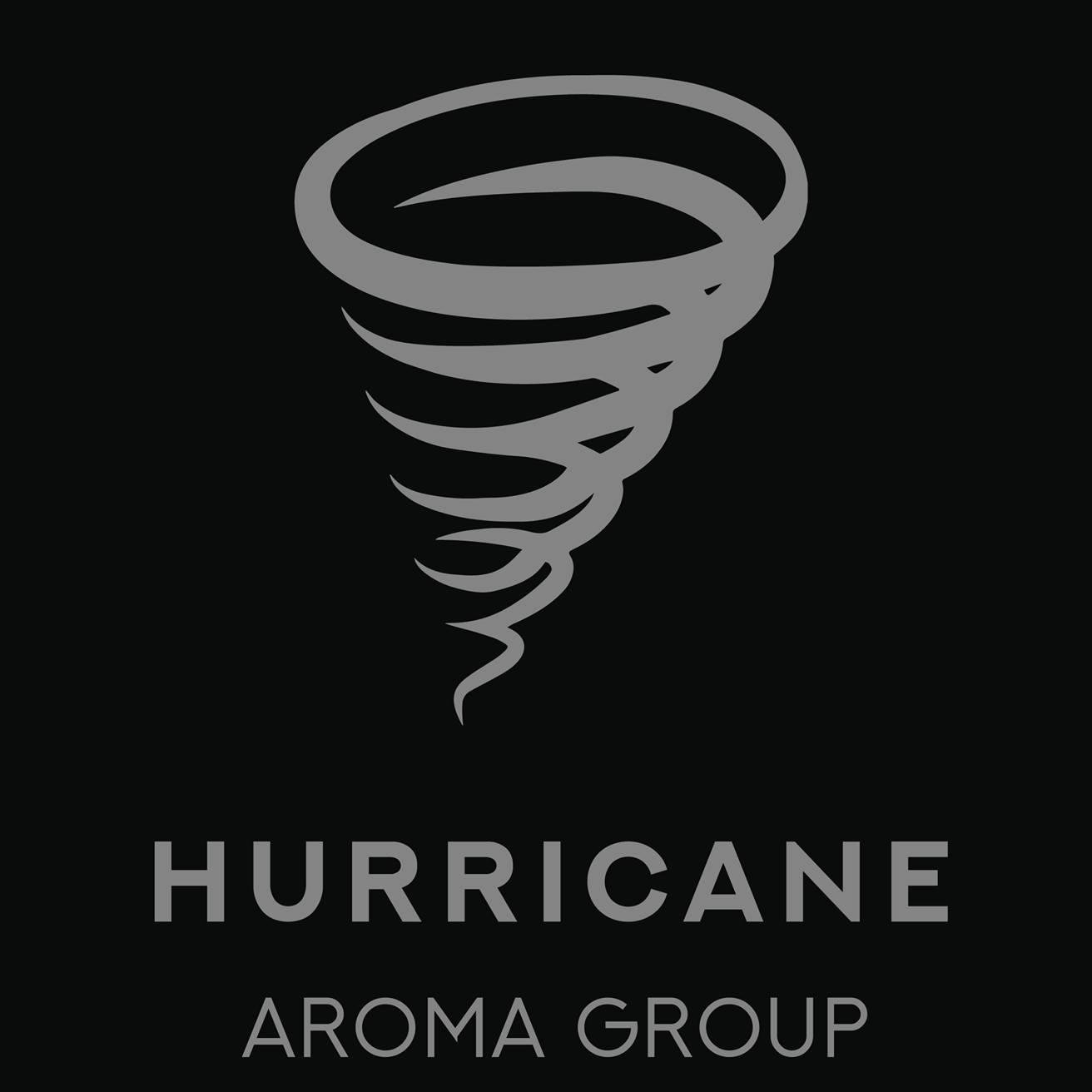 Hurricane Aroma Group