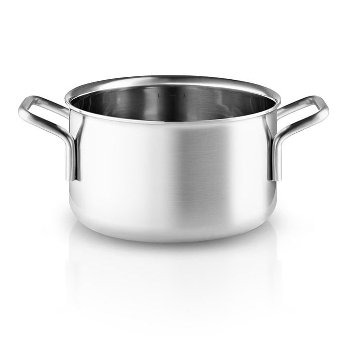 Кастрюля Eva Solo металлик Multi 3,6 л