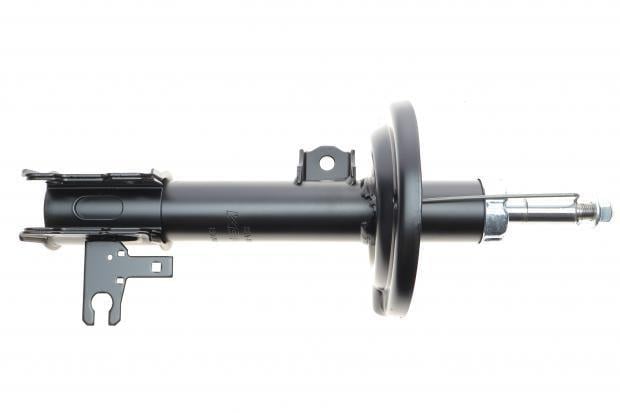 Амортизатор передній KAVO PARTS для Opel Astra H 03-R (SSA-10179)