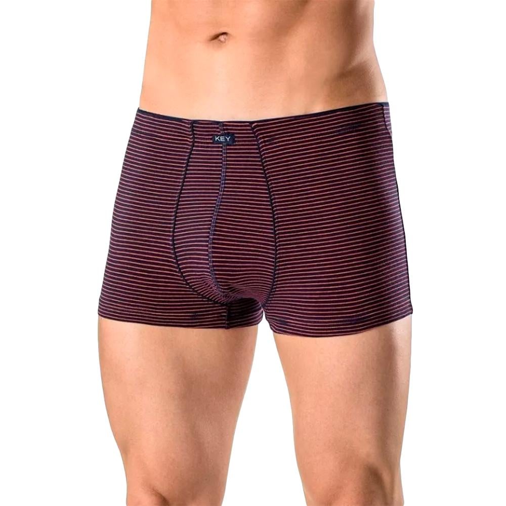 Труси чоловічі шорти KEY XL Cze (MXH 302 B21)