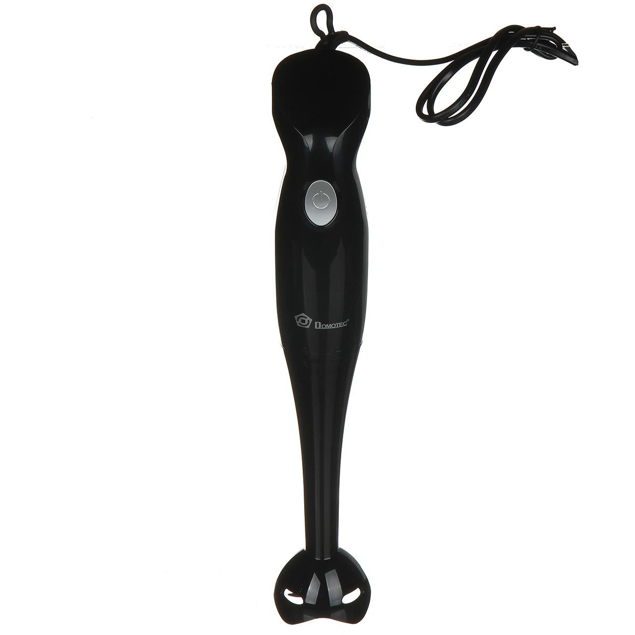 Блендер ручний Domotec (MS-5104)