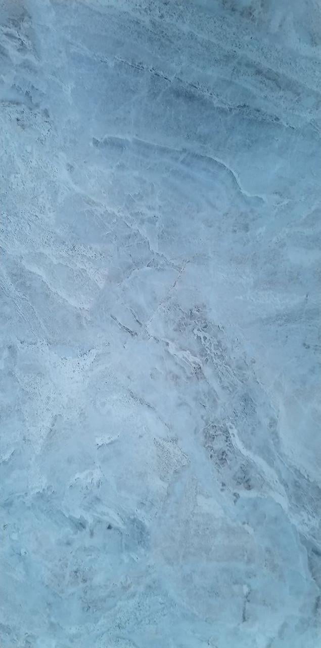 Панель самоклеюча глянцева РЕТ під колір структури 600х300х2,5 мм Пастельний платиновий сірий (VN3-107) - фото 2 Панель самоклеюча глянцева РЕТ під колір структури 600х300х2,5 мм Пастельний платиновий сірий (VN3-107) - фото 2