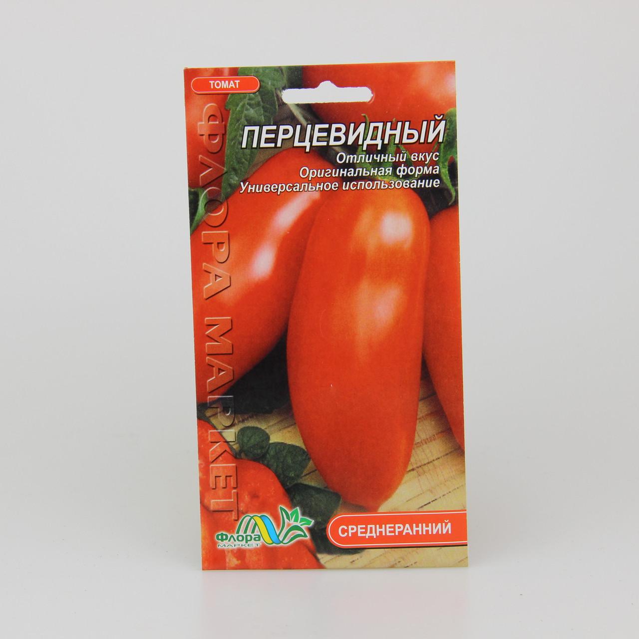 Семена томата Перцевидный 0,1 г (26060)