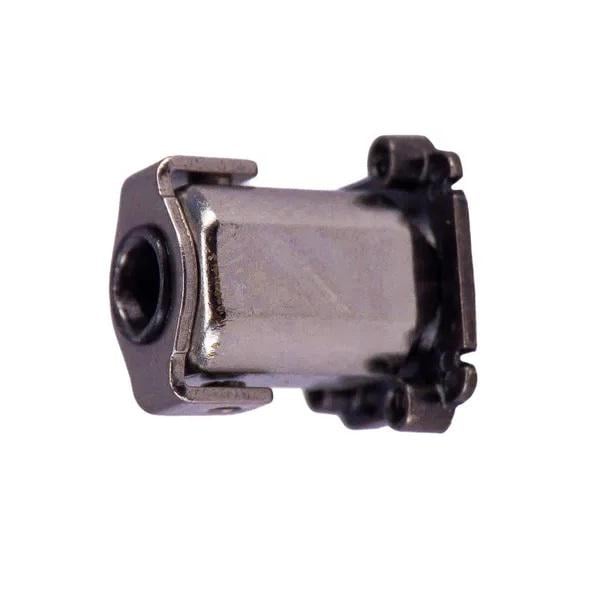 Задний кронштейн для DJI Mavic 3 (00-00022620)