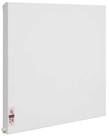 Обігрівач керамічний конвекторний Sun Way SWH-RE 600 з терморегулятором (29879442)