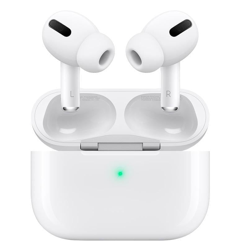 Наушники Hoco True headset EW27 BT5.3 4H White (552763) Наушники Hoco True headset EW27 BT5.3 4H White (552763)