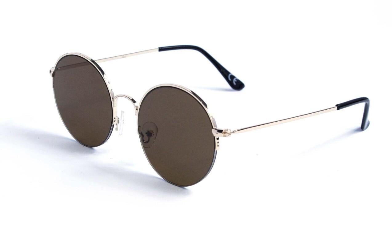 Солнцезащитные очки женские Аsos 100953201 (o4ki-13023)