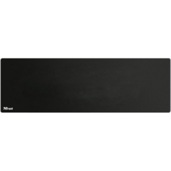 Килимок для миші Trust Mouse Pad XXL (24194)