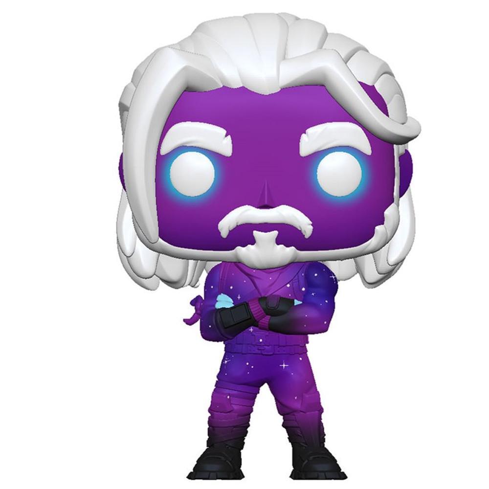 Фигурка Funko Pop Fortnite Galaxy 10 см (F G 614)