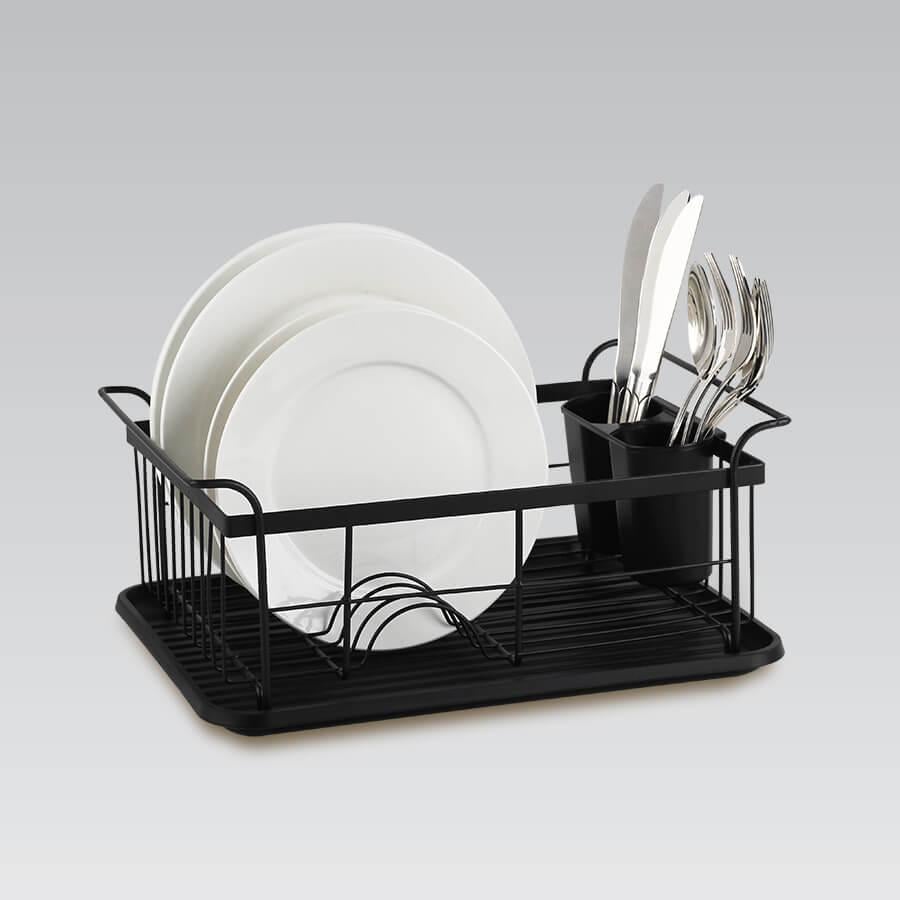 Сушилка для посуды Maestro MR-1024 (11070478)