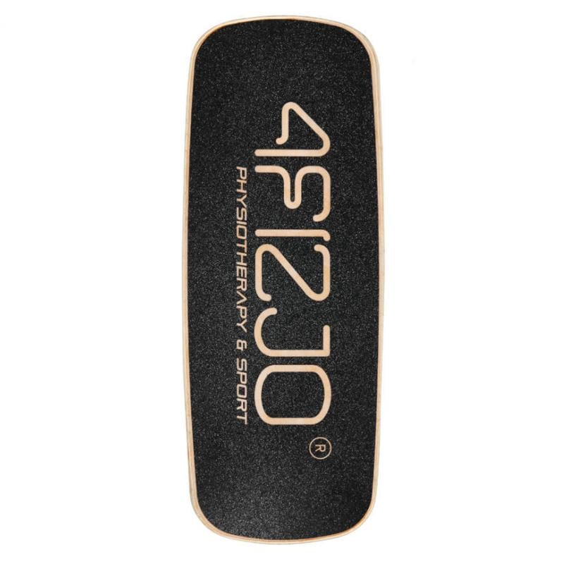 Балансувальна дошка балансборд 4FIZJO Balance Board (4FJ0297)