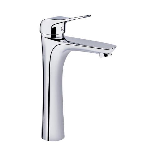 Смеситель для раковины Q-tap Integra CRM 001XL