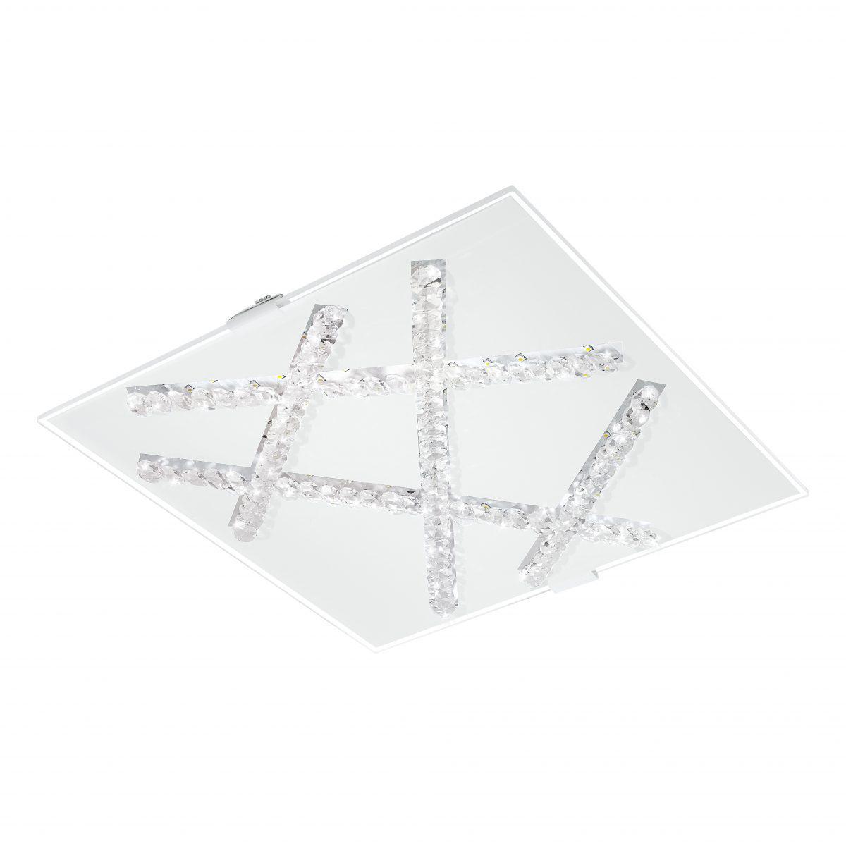 Потолочный светильник Eglo Sorrenta (93764)