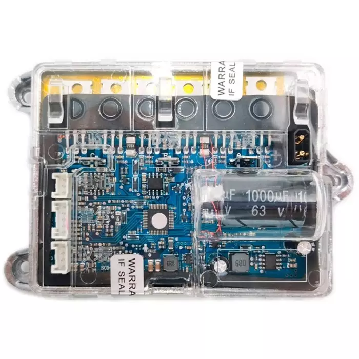 Контролер для електросамоката Xiaomi M365 версія 2,4-3,0 (VR-10994)