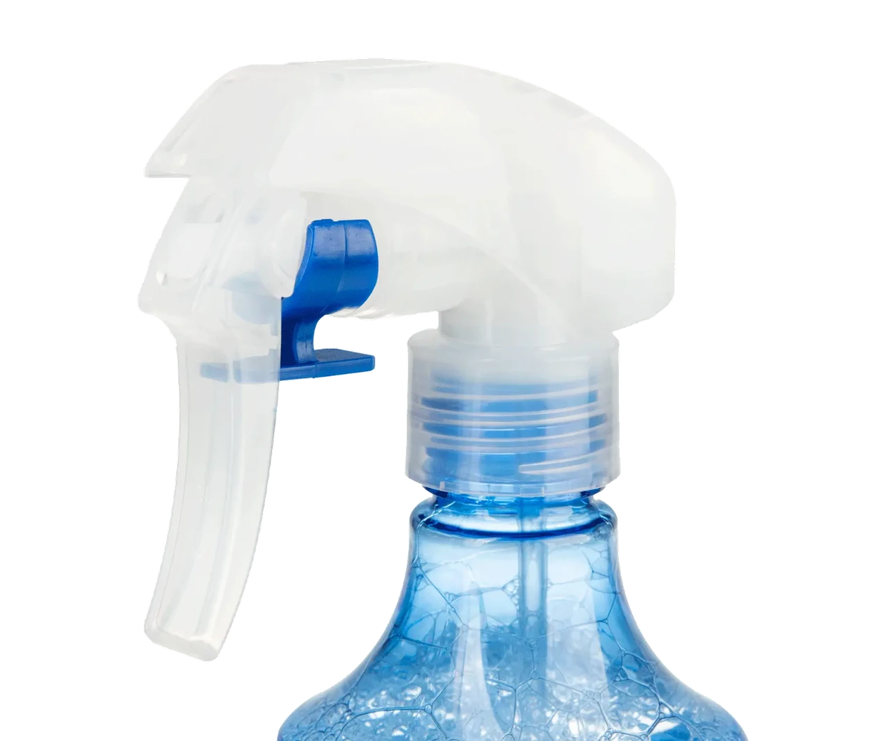 Очиститель SOFT99 Roompia Wash Mist - фото 3 Очиститель SOFT99 Roompia Wash Mist - фото 3