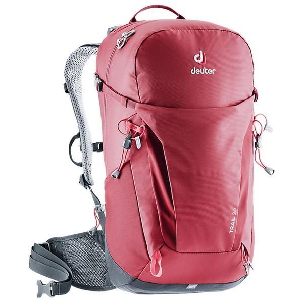 Рюкзак Deuter Trail SL 24 л (3440219 5322)
