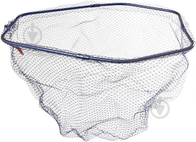 Голова підсаки Brain Folding Net 60cm - фото 1