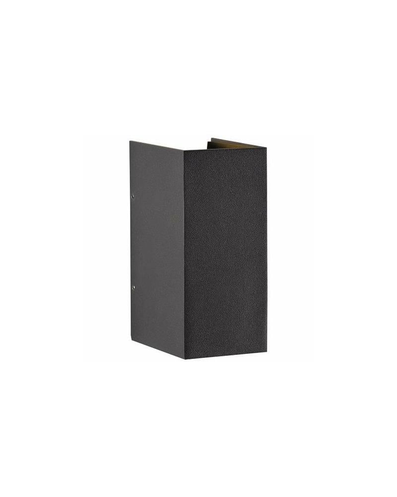 Світильник вуличний Nordlux 77611010 Norma (14146405)