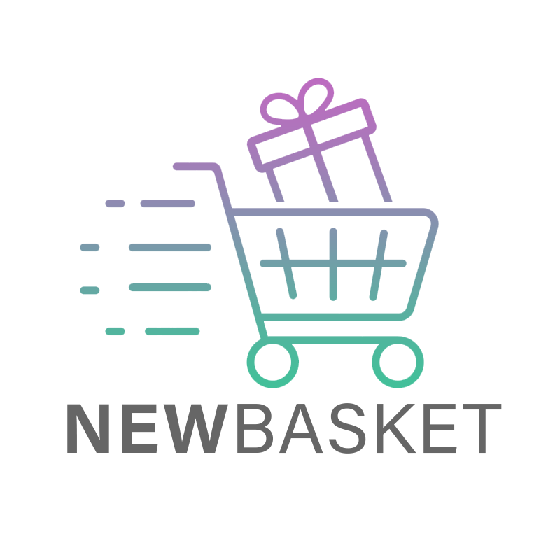 NewBasket