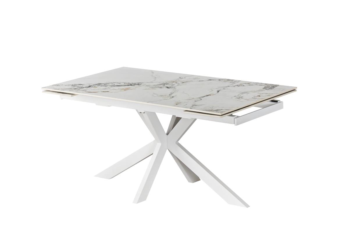 Машинка для стрижки волос VGR 5 Вт Li-ion Черный (V-930)