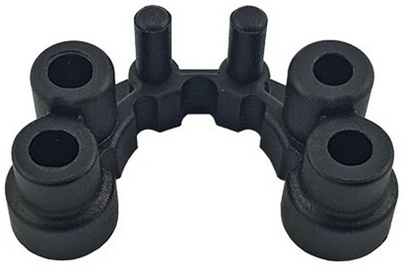 Направляющая башмачок Makita 2450 (417796-0)