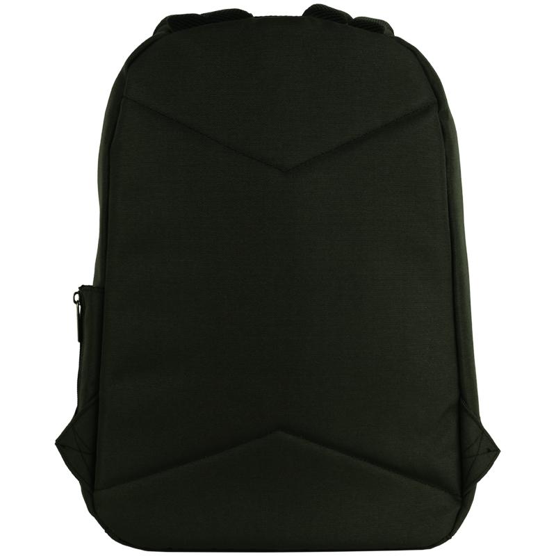 Рюкзак GoPack Education Teens (GO25-140L-4) - фото 7 Рюкзак GoPack Education Teens (GO25-140L-4) - фото 7