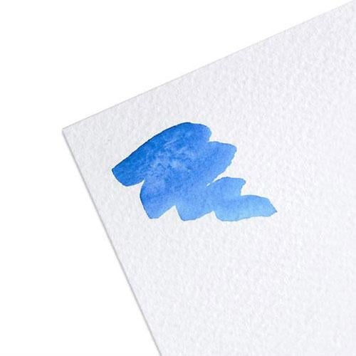 Бумага для акварели Fabriano Watercolour 300 г/кв. м B2 (63000235)
