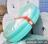 Стрічка демпферна Termoizol товщина 8 мм довжина 50 м. п. - фото 8