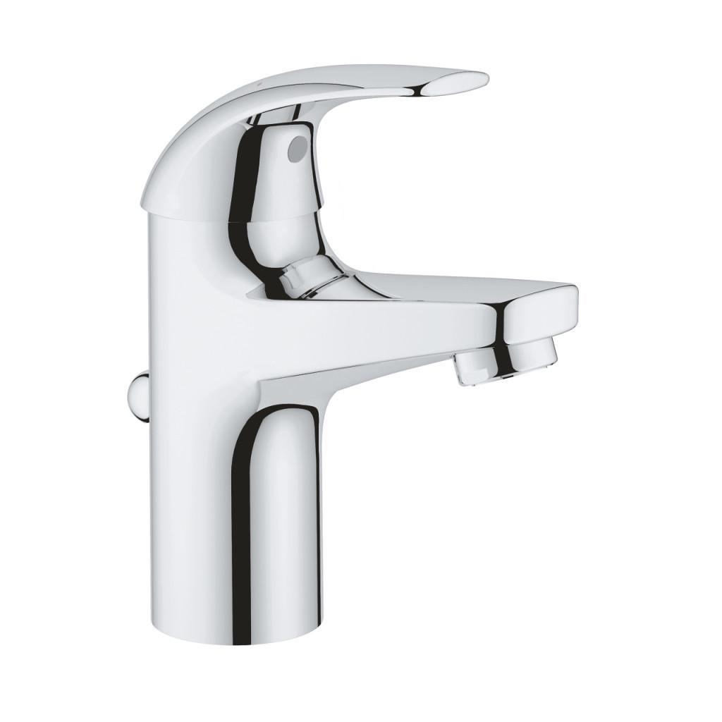 Смеситель Grohe BauCurve S-Size (m358151)