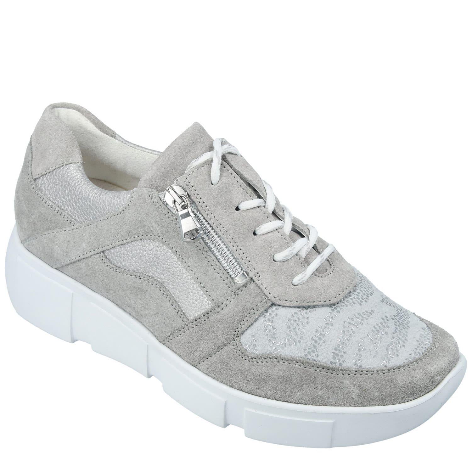 Кроссовки женские Waldlaufer р. 37 (92342448)