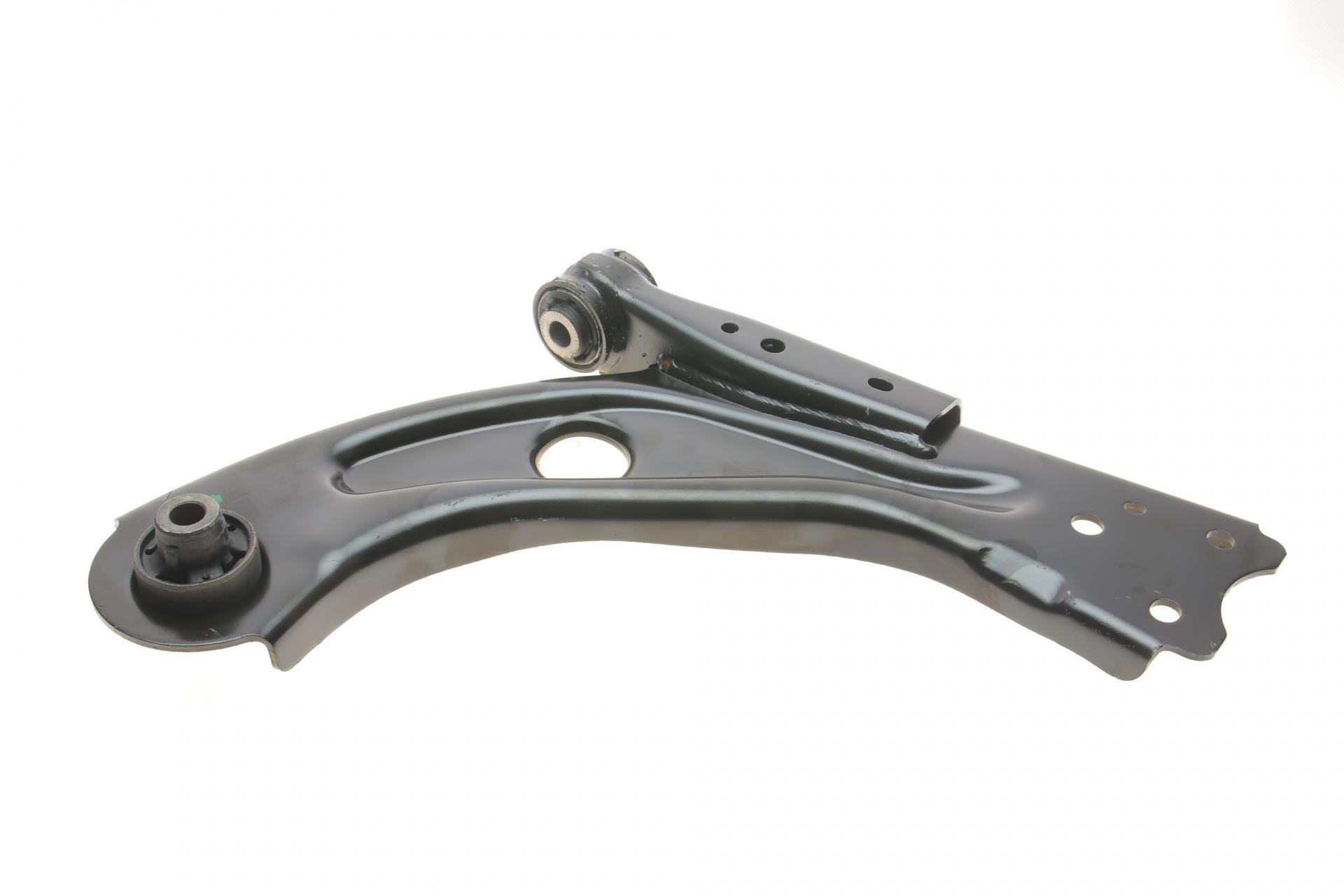 Рычаг подвески FAG передний L Citroen C4 Picasso/Peugeot 308/508 13- (821 1177 10)