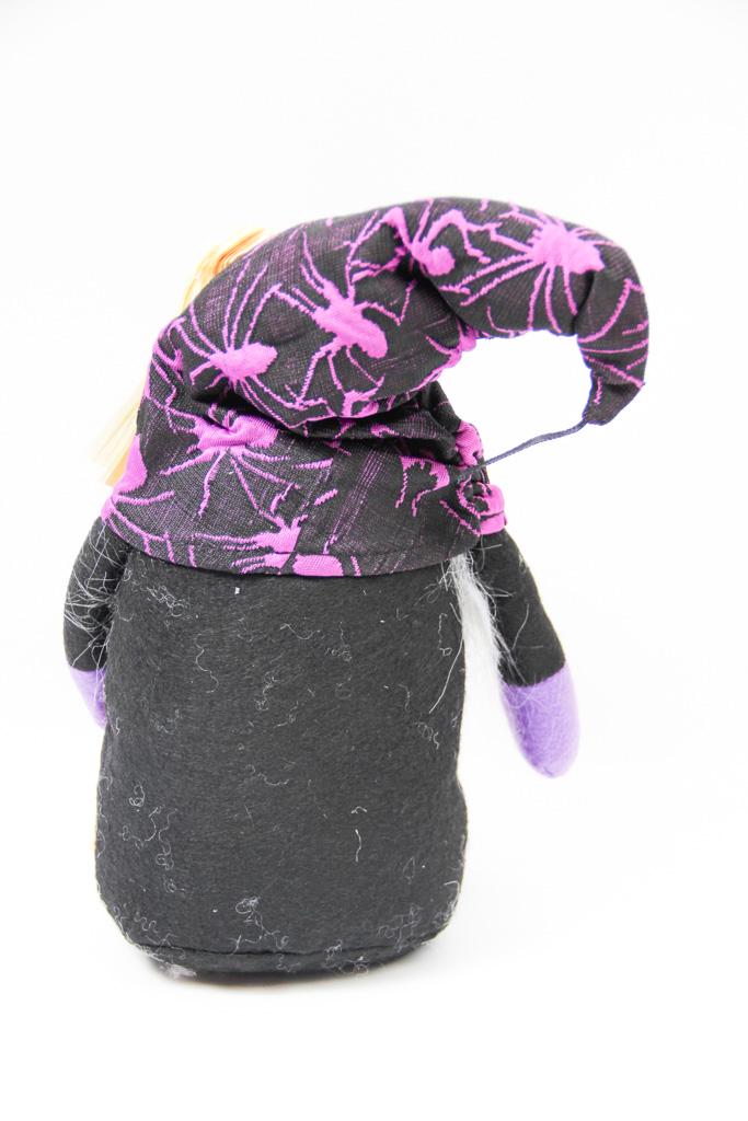 Фігура R30907 Гном 40 см - фото 3 Фігура R30907 Гном 40 см - фото 3