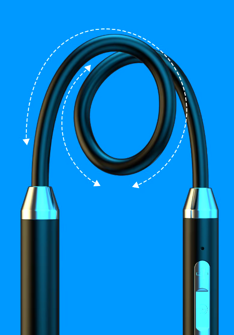Душевая кабина Aquanil Camellia тонированное стекло 140х80х81х200 см Черный - фото 2